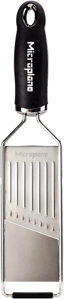 Microplane Терка «Жульен Гурман» 45041