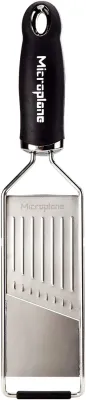 Microplane Терка «Жульен Гурман» 45041