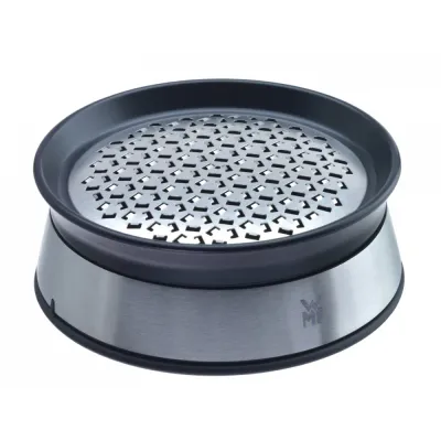 WMF Терка для имбиря Balance 06 4464 6030