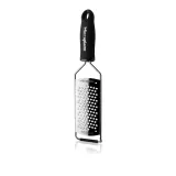 Microplane Терка Gourmet Star 45009 — фото 1