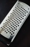 Microplane Терка Gourmet Star 45009 — фото 2