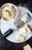 Microplane Терка Gourmet Star 45009 — фото 3