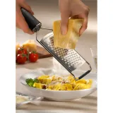 Microplane Терка Gourmet Star 45009 — фото 4