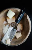 Microplane Терка Gourmet Star 45009 — фото 5