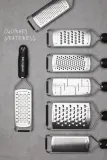 Microplane Терка Gourmet Star 45009 — фото 8