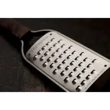 Microplane Терка Master Series - Экстра 43308 — фото 4