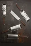 Microplane Терка серии Master - Лента 43302 — фото 4