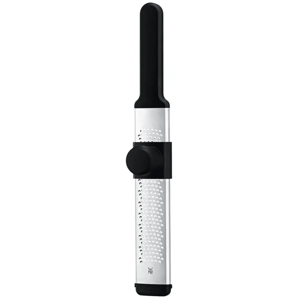 WMF Мелкая терка Top Tools 06 8617 6040