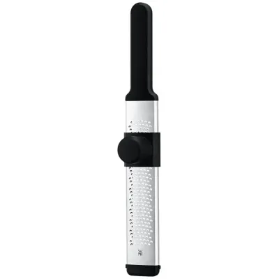 WMF Мелкая терка Top Tools 06 8617 6040
