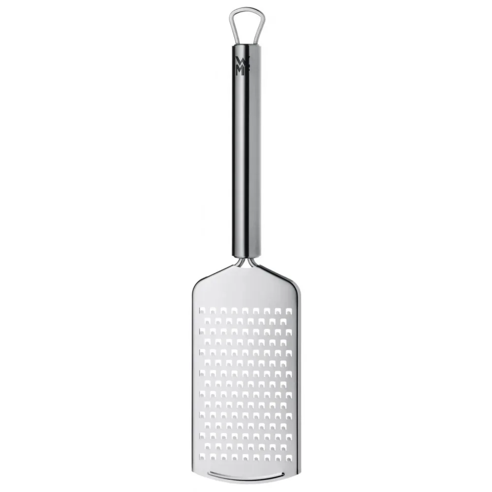 WMF Терка Profi Plus, 25 см, средняя ячейка 18 7204 6030
