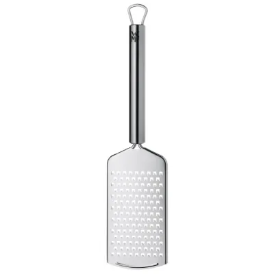 WMF Терка Profi Plus, 25 см, средняя ячейка 18 7204 6030