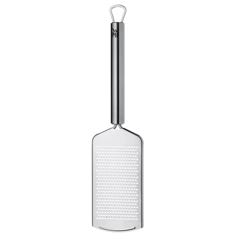 WMF Терка Profi Plus 25см мелкая 18 7151 6030