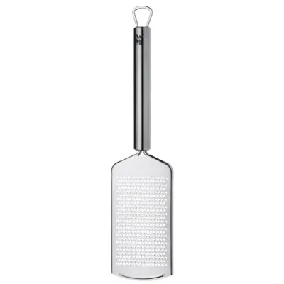 WMF Терка Profi Plus 25см мелкая 18 7151 6030