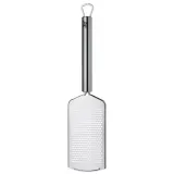 WMF Терка Profi Plus 25см мелкая 18 7151 6030 — фото 1