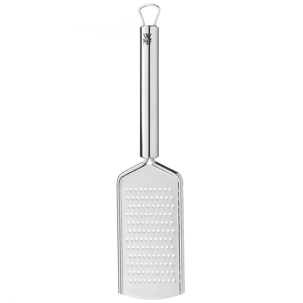 WMF Терка Profi Plus 25см для сыра/лимона 18 7137 6030