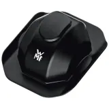 WMF Лучшие инструменты Мандолина для овощей 06 8610 6040 — фото 2