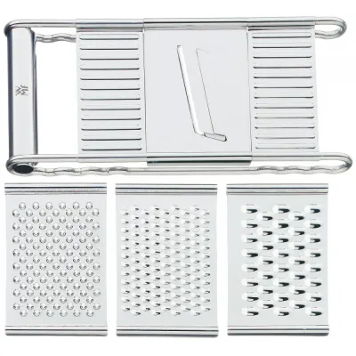 WMF Терка универсальная Gourmet IV 06 4440 6040