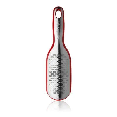 Microplane Терка Элитная Лента 49102