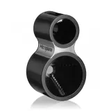 Microplane Точилка для овощей 48000 — фото 1