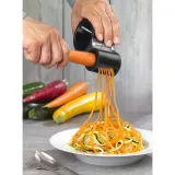 Microplane Точилка для овощей 48000 — фото 2