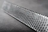 Microplane Терка Zester Premium белая 46301 — фото 4