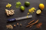 Microplane Терка Zester Premium белая 46301 — фото 7