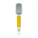 Microplane Терка Ultimate Zester 34620 — фото 1