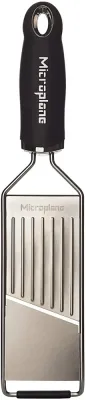 Microplane Терка Gourmet Slicer ломтики 45044
