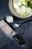 Microplane Терка Gourmet Slicer ломтики 45044 — фото 3