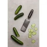 Microplane Терка Gourmet Slicer ломтики 45044 — фото 5