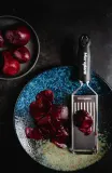 Microplane Терка Gourmet Slicer ломтики 45044 — фото 6