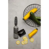 Microplane Терка Gourmet Slicer ломтики 45044 — фото 8