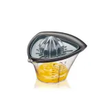 GEFU Соковыжималка Fruti для зерен и сока граната G-14480 — фото 4