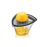 GEFU Соковыжималка Fruti для зерен и сока граната G-14480 — фото 7