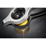 GEFU Соковыжималка для цитрусовых Lemon Pro. G-13971 — фото 4