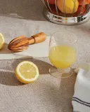Alessi Деревянная соковыжималка для цитрусовых UT108 — фото 2