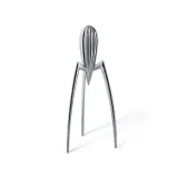 Alessi Соковыжималка для лимона Juicy Salif PSJS — фото 1