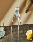 Alessi Соковыжималка для лимона Juicy Salif PSJS — фото 2