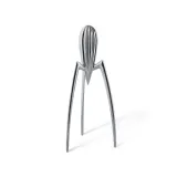 Alessi Соковыжималка для лимона Juicy Salif PSJS — фото 3
