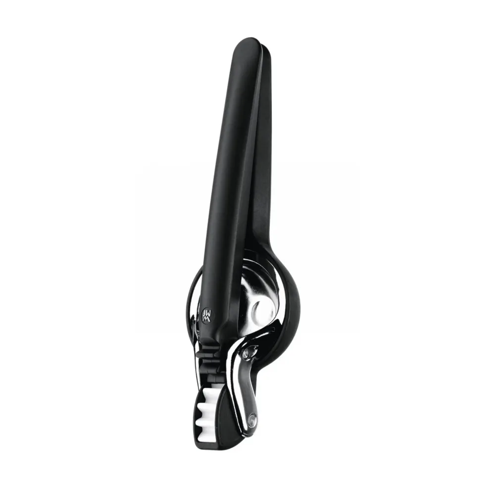 WMF Соковыжималка для цитрусовых Top Tools 06 4690 6210