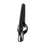 WMF Соковыжималка для цитрусовых Top Tools 06 4690 6210 — фото 1