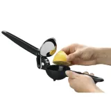 WMF Соковыжималка для цитрусовых Top Tools 06 4690 6210 — фото 2