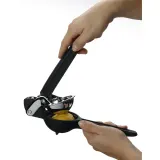 WMF Соковыжималка для цитрусовых Top Tools 06 4690 6210 — фото 3