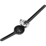 WMF Соковыжималка для цитрусовых Top Tools 06 4690 6210 — фото 4