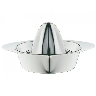 WMF Соковыжималка для цитрусовых Gourmet S 06 4689 9990