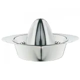 WMF Соковыжималка для цитрусовых Gourmet S 06 4689 9990 — фото 1