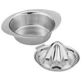 WMF Соковыжималка для цитрусовых Gourmet S 06 4689 9990 — фото 7