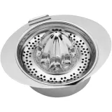 WMF Соковыжималка для цитрусовых Gourmet S 06 4689 9990 — фото 8
