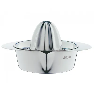 WMF Соковыжималка для цитрусовых Gourmet L 06 0580 6040