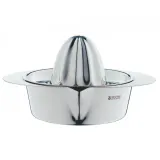 WMF Соковыжималка для цитрусовых Gourmet L 06 0580 6040 — фото 1